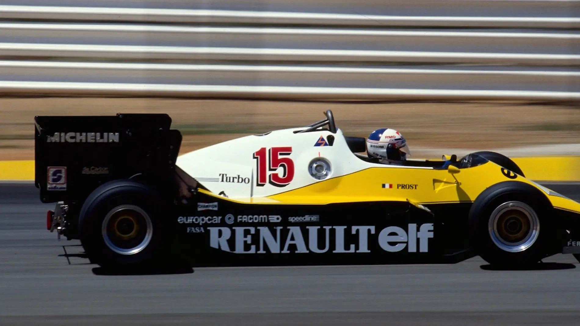 CC-Renault-regreso-F1-1.jpg