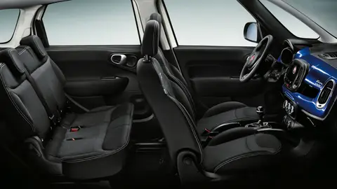 fiat_500l_mirror_7.jpg fiat_500l_mirror_7
