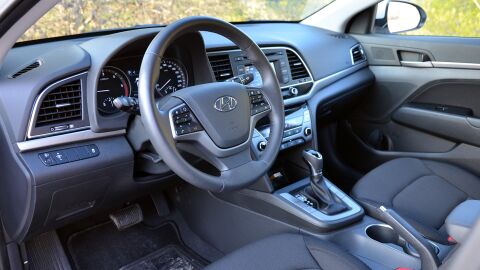 hyundai-elantra-prueba-david-clavero-2016-007