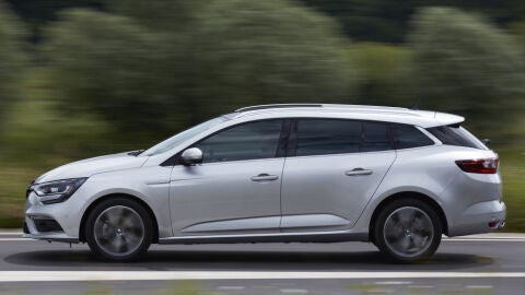 renault_megane_83