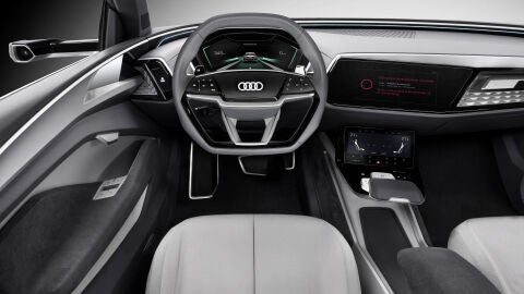 audi-elaine-0917-04