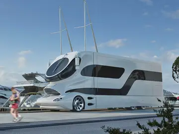marchi-mobile-elemment-palazzo-autocarava-2016-00.jpg marchi-mobile-elemment-palazzo-autocarava-2016-00