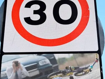 circular-e1511963366189.jpg circular-e1511963366189.jpg