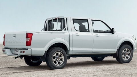 peugeot_pick_up_17c