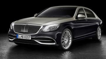 mercedes-maybach-clase-s-0218-004.jpg