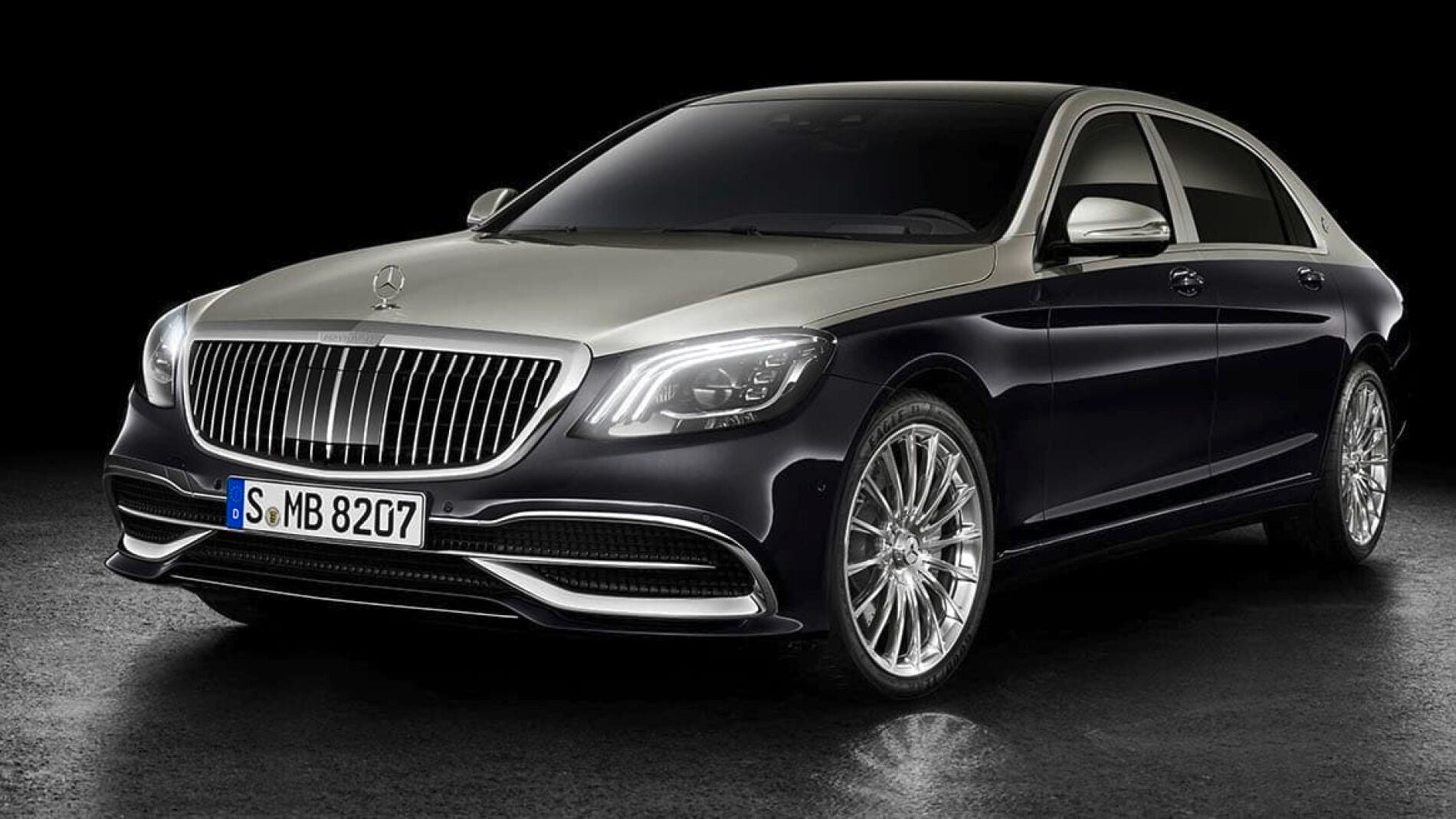 mercedes-maybach-clase-s-0218-004.jpg