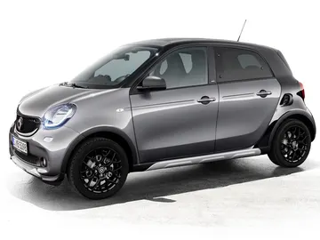forfour2.jpg forfour2.jpg