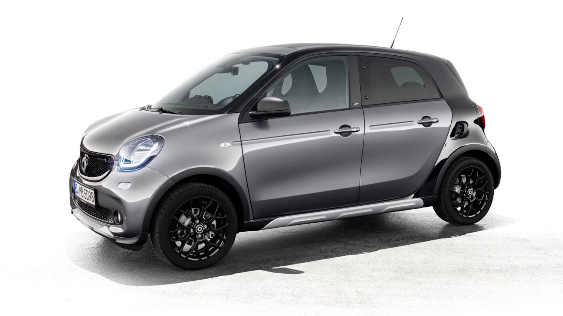 forfour2.jpg