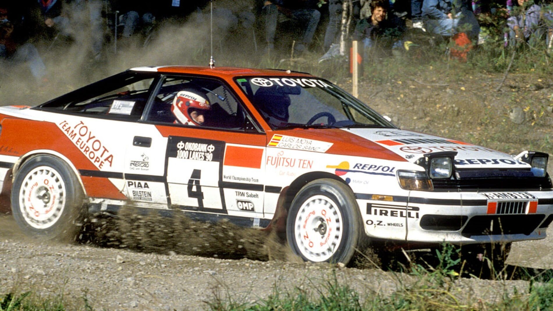 CarlosSainz1990RallyFinlandia.jpg