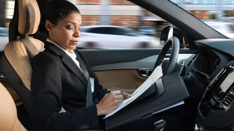 coche-autonomo-volvo2_1440x655c