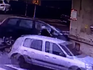 senora.jpg senora.jpg