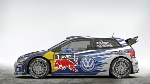 volkswagen-polo-r-wrc-temporada-2015 (1)