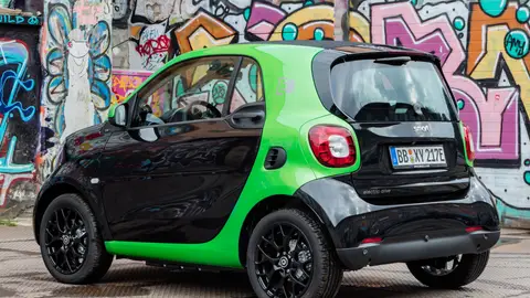 smart_fortwo_coupe_electric_drive_7.jpg smart_fortwo_coupe_electric_drive_7