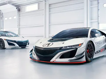 CC-Honda-NSX-GT3.jpg CC-Honda-NSX-GT3.jpg