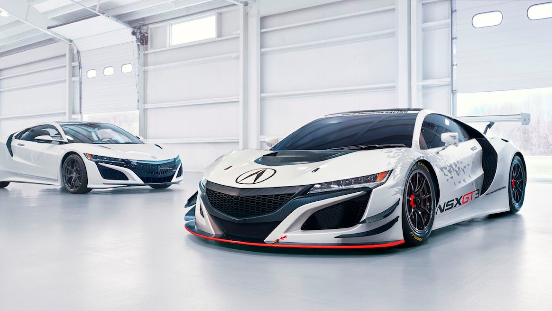 CC-Honda-NSX-GT3.jpg