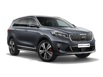 sorento.jpg sorento.jpg