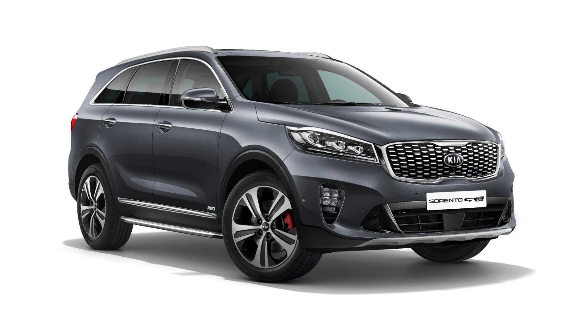 sorento.jpg