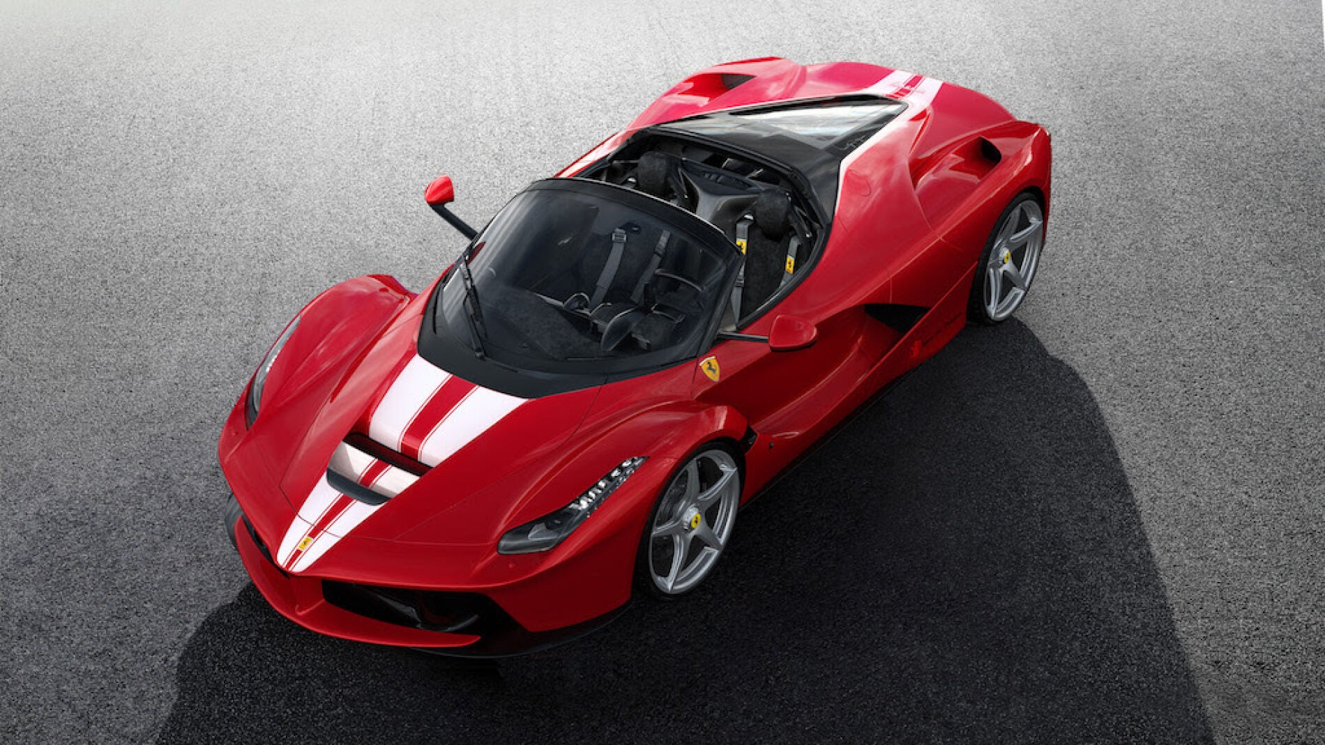 laferrari-aperta-subasta-08917-01.jpg
