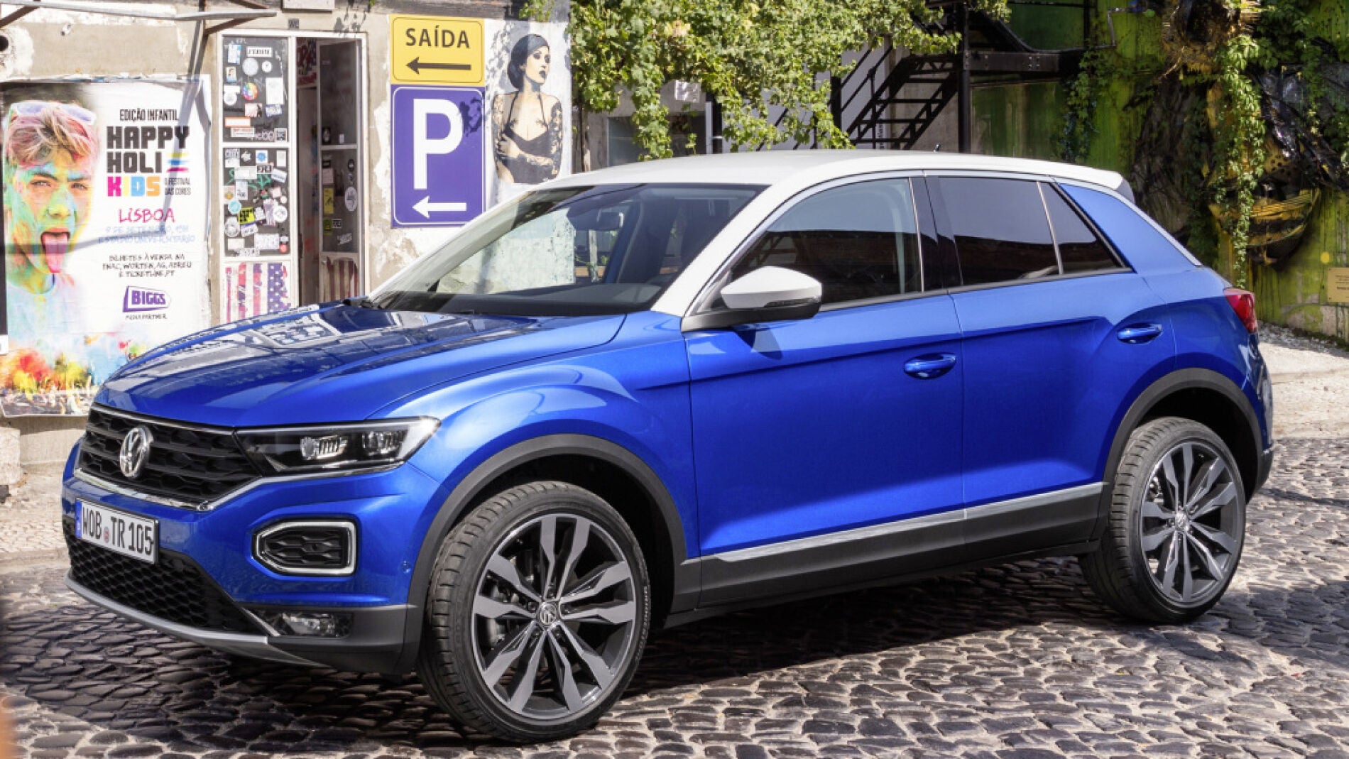 volkswagen_t-roc_92.jpg