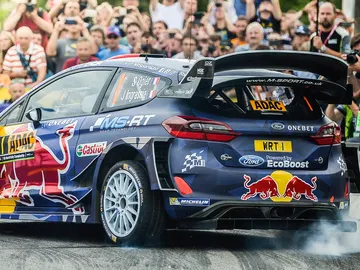 rally-alemania-2017-wrc-mercado-fichajes-1.jpg rally-alemania-2017-wrc-mercado-fichajes-1.jpg