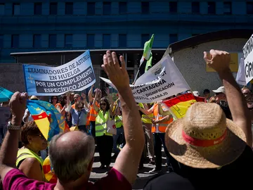 13380681.jpg 13380681.jpg