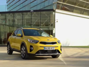 Stonic-04.jpg Stonic-04.jpg