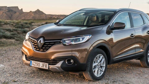 0Renault-Kadjar-57