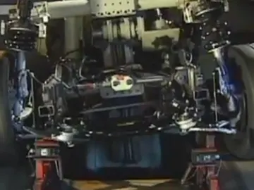 bmw-m5-test-suspensiones.jpg bmw-m5-test-suspensiones.jpg