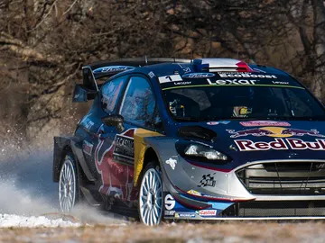 rally-monte-carlo-2017-wrc-etapa-1-cc-1.jpg rally-monte-carlo-2017-wrc-etapa-1-cc-1.jpg