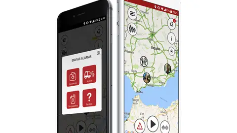 gas_biker-app-02-1.jpg gas_biker-app-02-1