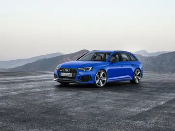 audi-rs-4-avant-2018-007.jpg audi-rs-4-avant-2018-007.jpg