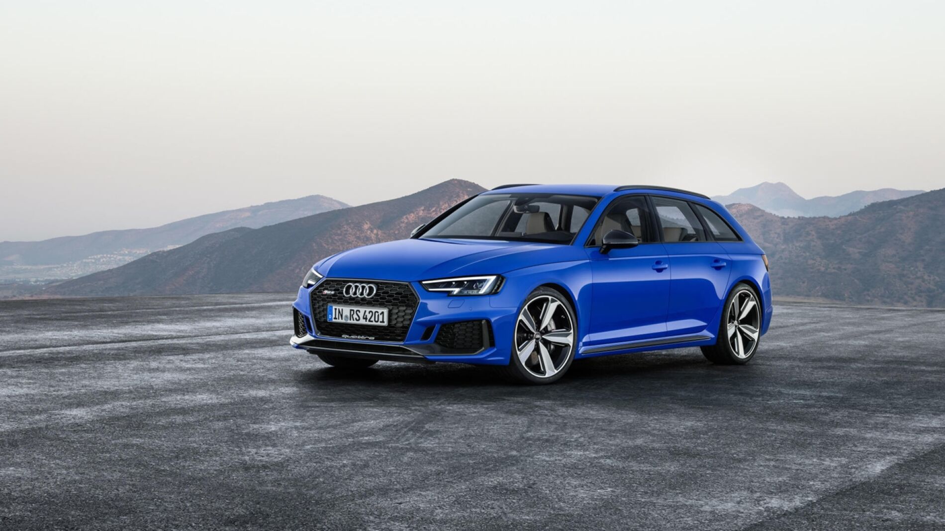 audi-rs-4-avant-2018-007.jpg