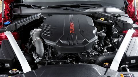 kia_stinger_gt_426