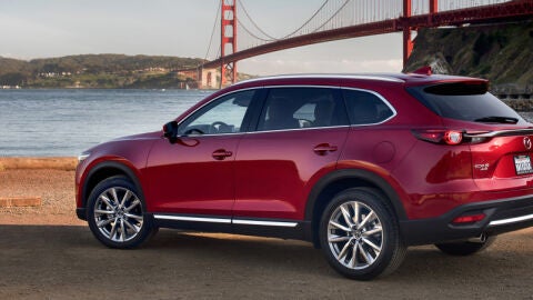mazda_cx-9_22