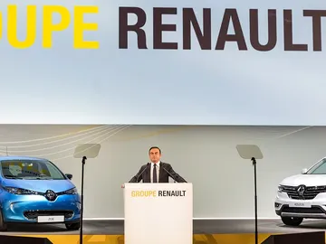 renault-asamblea-accionistas-2017.jpg renault-asamblea-accionistas-2017.jpg