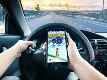 pokemon-go-en-el-coche-1024x768.jpg pokemon-go-en-el-coche-1024x768.jpg