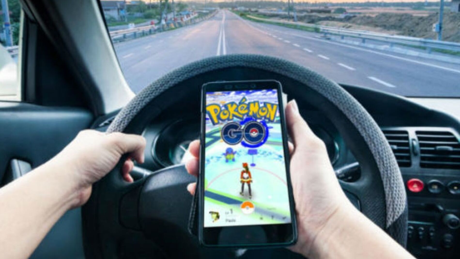 pokemon-go-en-el-coche-1024x768.jpg