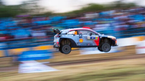 CC-Sordo-Mexico-2017