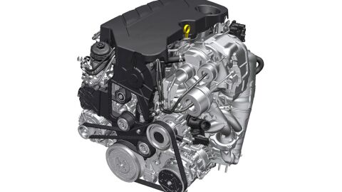 Opel Insignia_Nuevo motor BiTurbo_5
