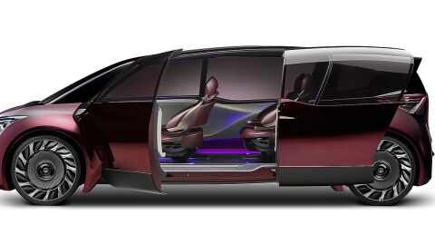 toyota_fine-comfort_ride_concept_4
