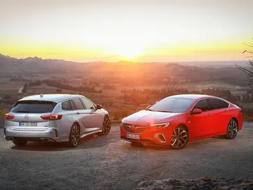 opel-insignia-gsi-prueba-2018-10.jpg opel-insignia-gsi-prueba-2018-10.jpg