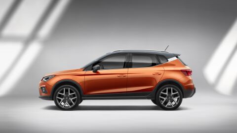 seat-arona9