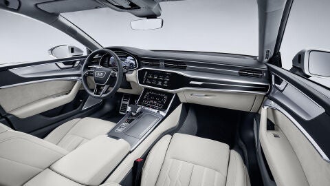 audi-a7-sportback-2018-49