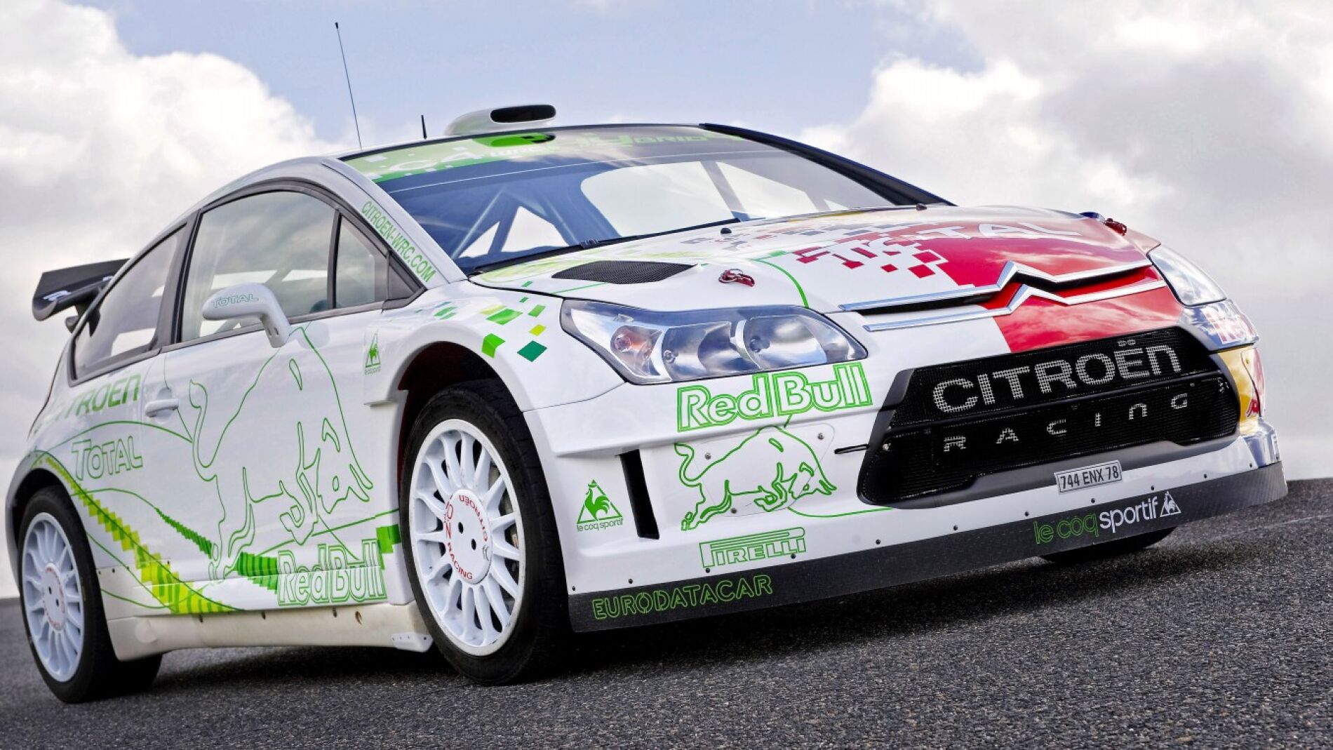 C4Hybrid11e-1.jpg