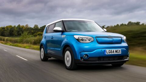 kia-soul26