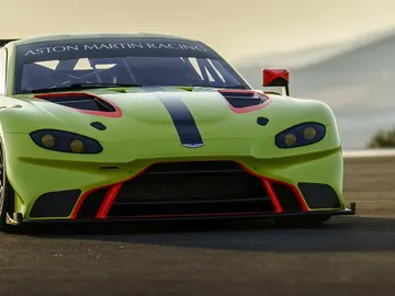 Aston-Martin-Racing_2018-Vantage-GTE-0.jpg Aston-Martin-Racing_2018-Vantage-GTE-0.jpg