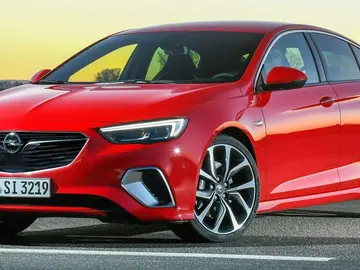 opel-insignia-gsi-prueba-2018-p.jpg opel-insignia-gsi-prueba-2018-p.jpg