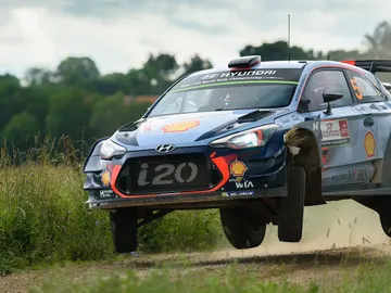 rally-de-polonia-2017-wrc-etapa-sabado-1.jpg rally-de-polonia-2017-wrc-etapa-sabado-1.jpg
