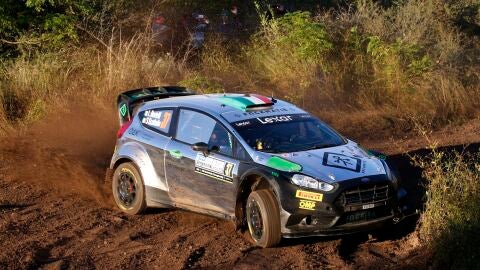 156799_Bertelli04ARG16rk043