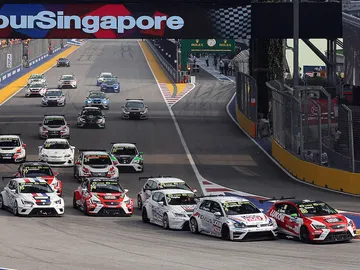 CC-TCR-Singapur-2015.jpg CC-TCR-Singapur-2015.jpg